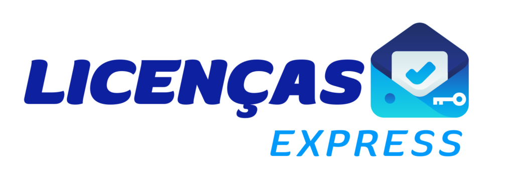 Licença Express